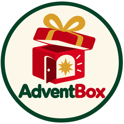 AdventBox