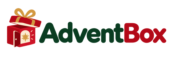 AdventBox